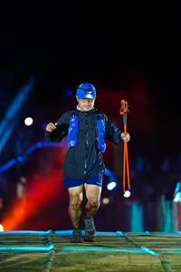 BIB: 
                            <button type="button" onclick="openModal(19035847)" class="btn btn-primary btn-sm float-right btn-popup" data-toggle="modal" data-target=".modal-high-quality">
                        <i class="fas fa-shopping-cart"></i> Add to Cart
                    </button>
                                            <button type="button" onclick="isThisMe(19035847, true)" class="btn btn-success btn-sm float-right btn-popup btn-isme hidden" data-toggle="tooltip" data-placement="bottom" title="นี่คือรูปของคุณใช่ไหม คลิกที่นี่เพื่อเอาเข้าอัลบั้ม">
                        <i class="fas fa-plus"></i> Add to album
                    </button>
                    <button type="button" onclick="isThisMe(19035847, false)" class="btn btn-warning btn-sm float-right btn-popup btn-isnotme hidden">
                        <i class="fas fa-ban"></i> Remove from album
                    </button>